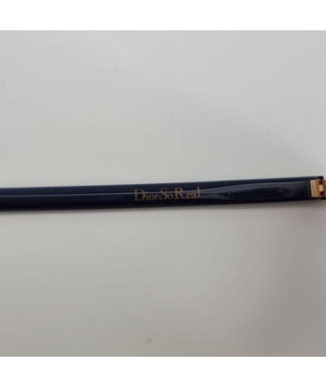 CHRISTIAN DIOR Солнцезащитные очки, фото 8