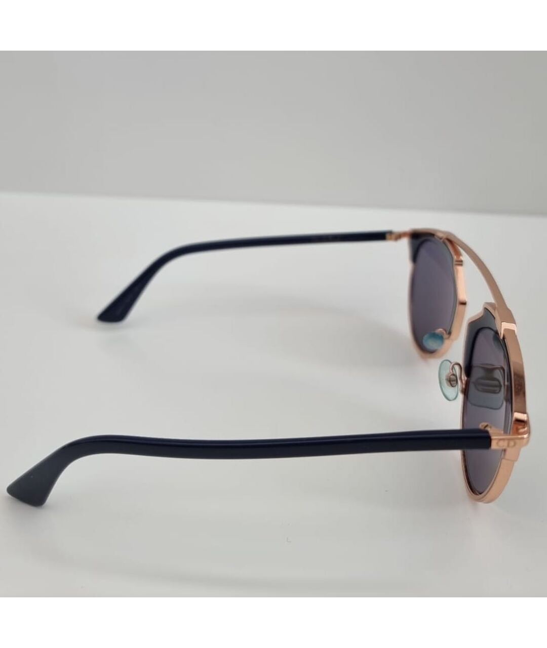 CHRISTIAN DIOR Солнцезащитные очки, фото 3