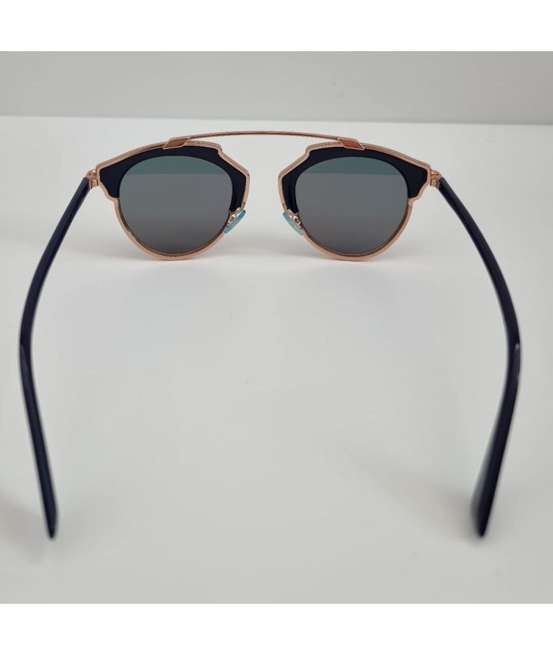 CHRISTIAN DIOR Солнцезащитные очки, фото 5