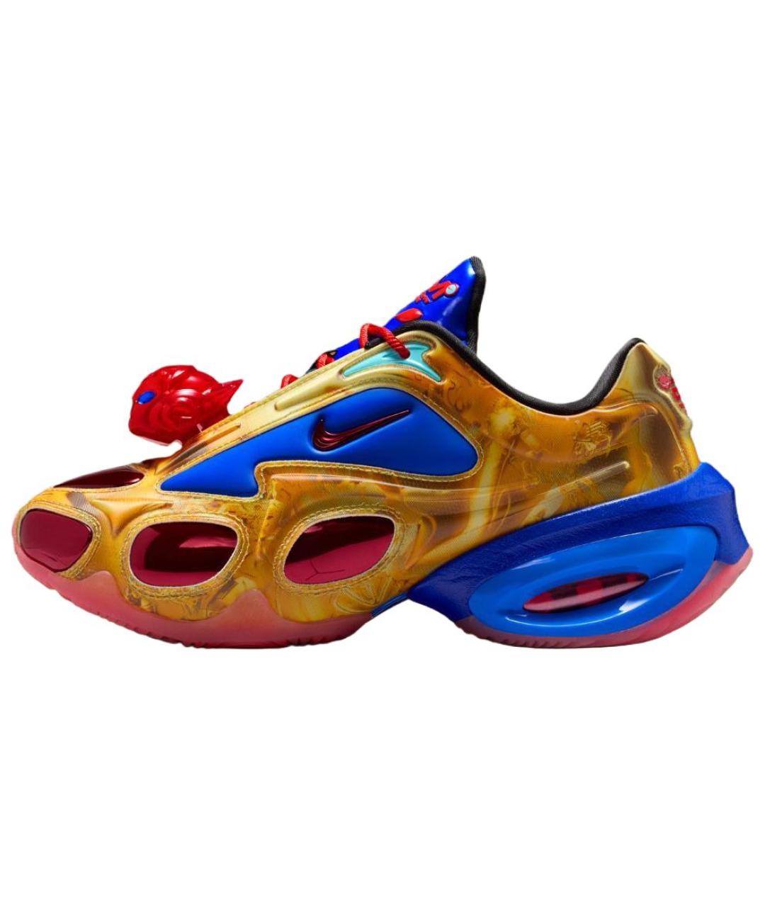 NIKE Мульти кроссовки, фото 2