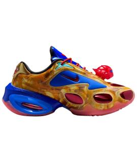 NIKE Кроссовки