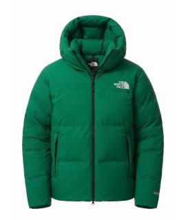 THE NORTH FACE Пуховик