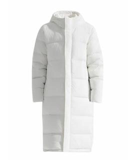 THE NORTH FACE Пуховик