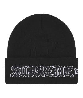 SUPREME Шапка