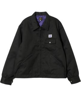 NEEDLES Куртка