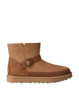UGG AUSTRALIA Ботинки