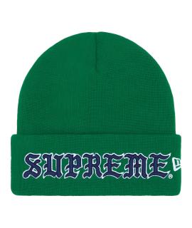 SUPREME Шапка