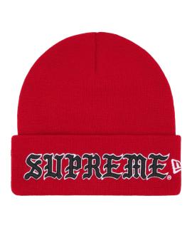SUPREME Шапка