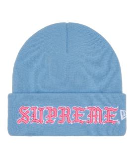 SUPREME Шапка