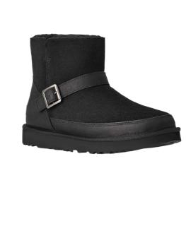 UGG AUSTRALIA Ботинки