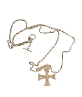 Enfants Riches Déprimés Цепочка/подвеска