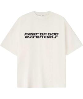 FEAR OF GOD ESSENTIALS Футболка