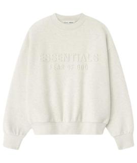 FEAR OF GOD ESSENTIALS Худи/толстовка