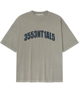 FEAR OF GOD ESSENTIALS Футболка