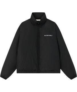 FEAR OF GOD ESSENTIALS Куртка