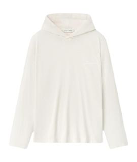 FEAR OF GOD ESSENTIALS Худи/толстовка