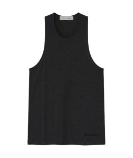 FEAR OF GOD ESSENTIALS Майка