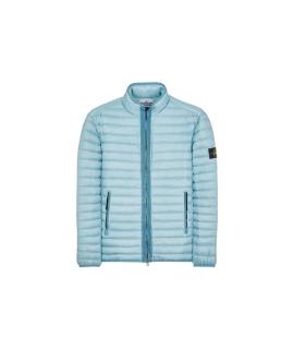 STONE ISLAND Пуховик