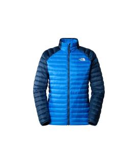 THE NORTH FACE Пуховик