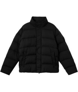 STONE ISLAND Пуховик