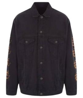 BALENCIAGA Куртка