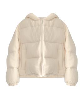 YVES SALOMON Куртка