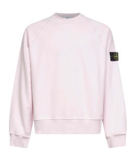 STONE ISLAND Худи/толстовка