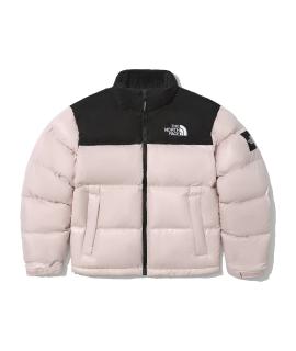 THE NORTH FACE Куртка