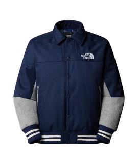 THE NORTH FACE Куртка