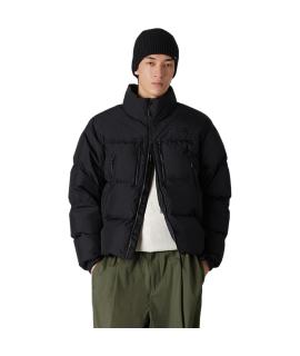 THE NORTH FACE Пуховик