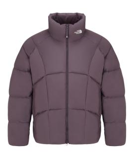 THE NORTH FACE Пуховик
