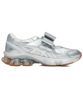 ASICS Кроссовки