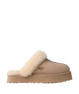 UGG AUSTRALIA Мюли