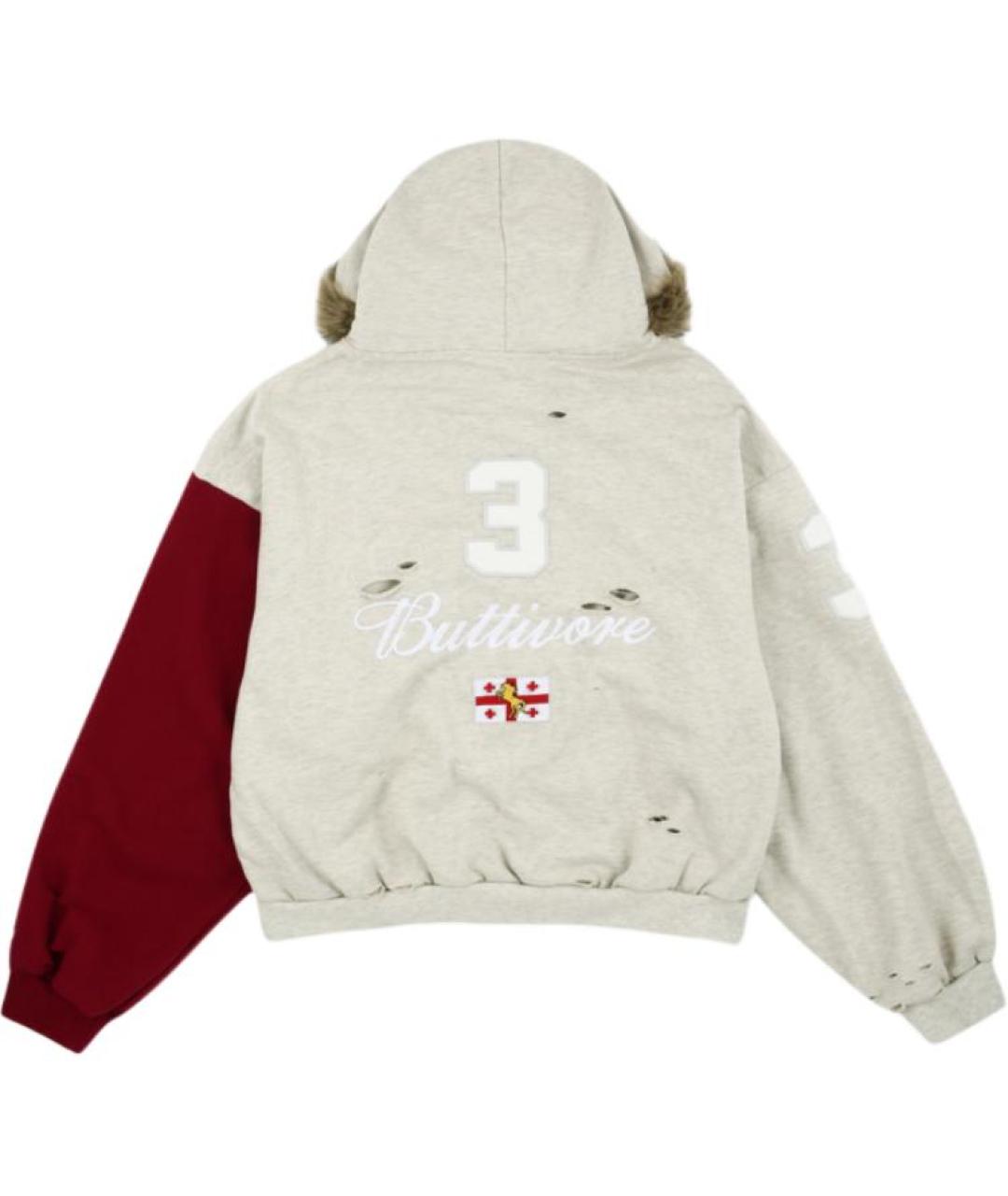 Изображение продукта