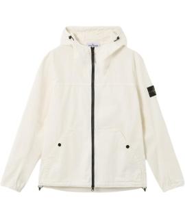 STONE ISLAND Куртка