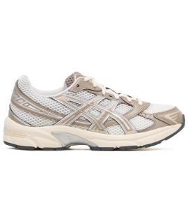 ASICS Кроссовки