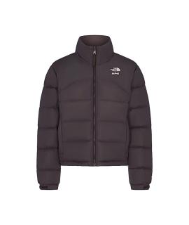 THE NORTH FACE Куртка