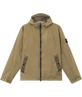 STONE ISLAND Куртка