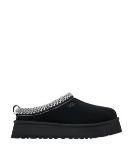 UGG AUSTRALIA Сабо