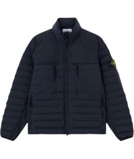 STONE ISLAND Пуховик