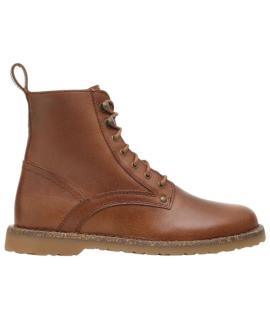 BIRKENSTOCK Низкие ботинки