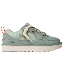 UGG AUSTRALIA Кроссовки