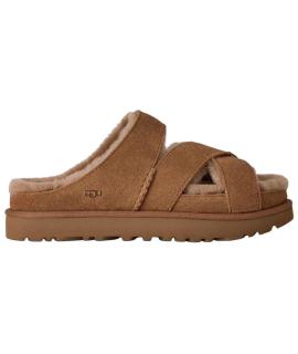 UGG AUSTRALIA Сандалии