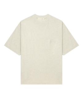 FEAR OF GOD ESSENTIALS Футболка