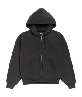 STUSSY Худи/толстовка