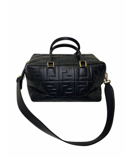 

Сумка тоут FENDI