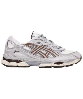 ASICS Кроссовки