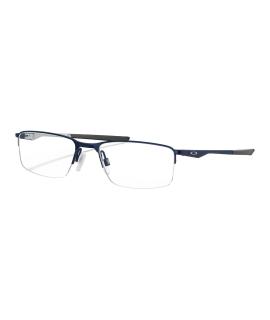 OAKLEY Очки и оправы