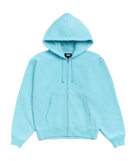 STUSSY Худи/толстовка