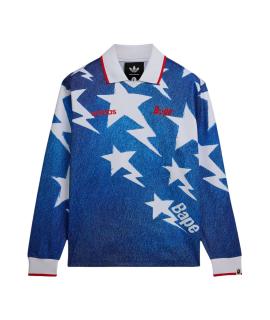 ADIDAS Рубашка